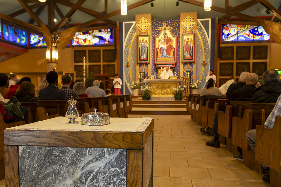 2026-First-Communion (31 of 150).jpg